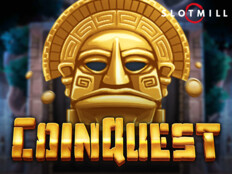 Best online casino slots canada23